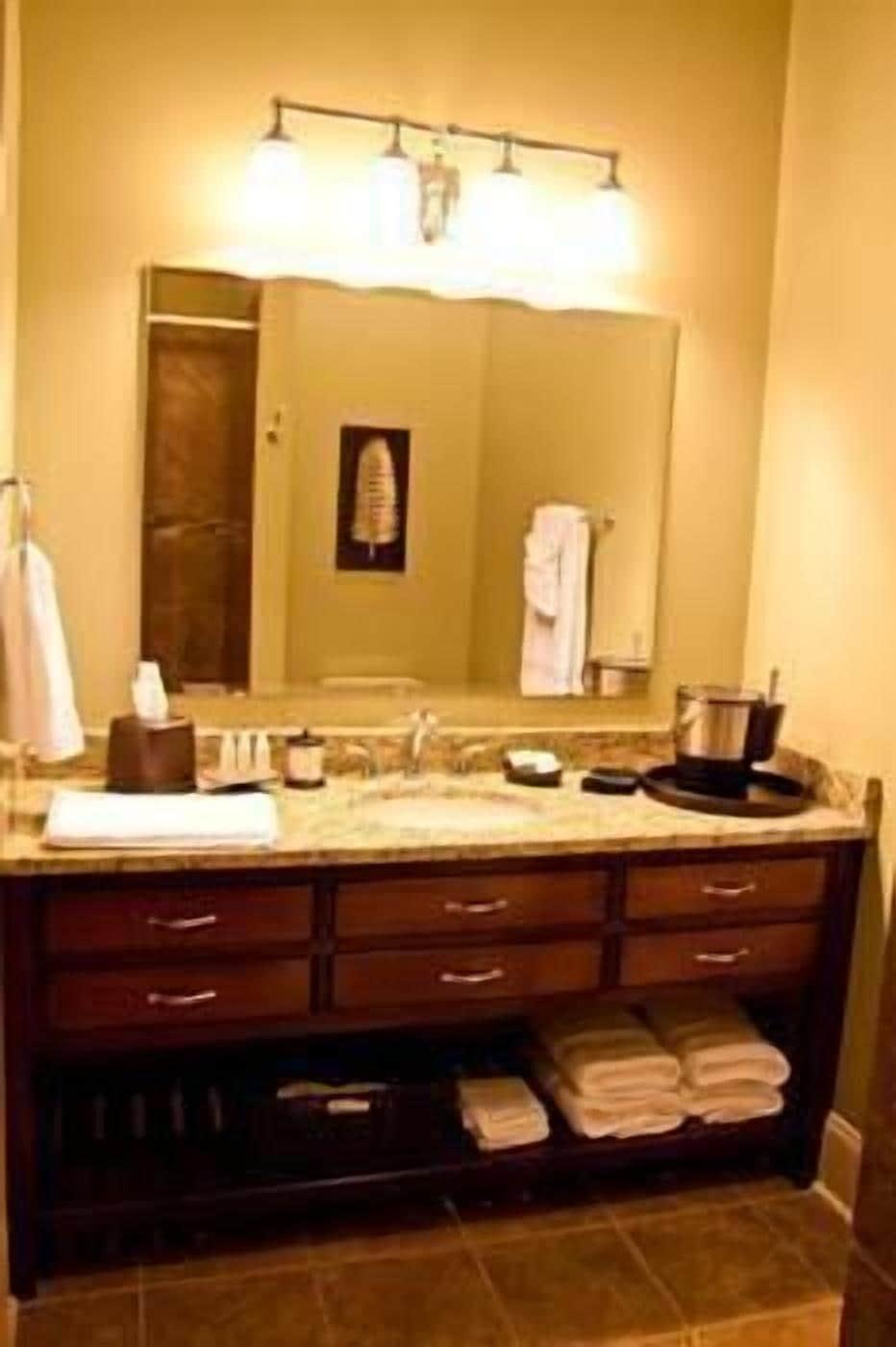 Bleckley Inn أندرسون الغرفة الصورة
