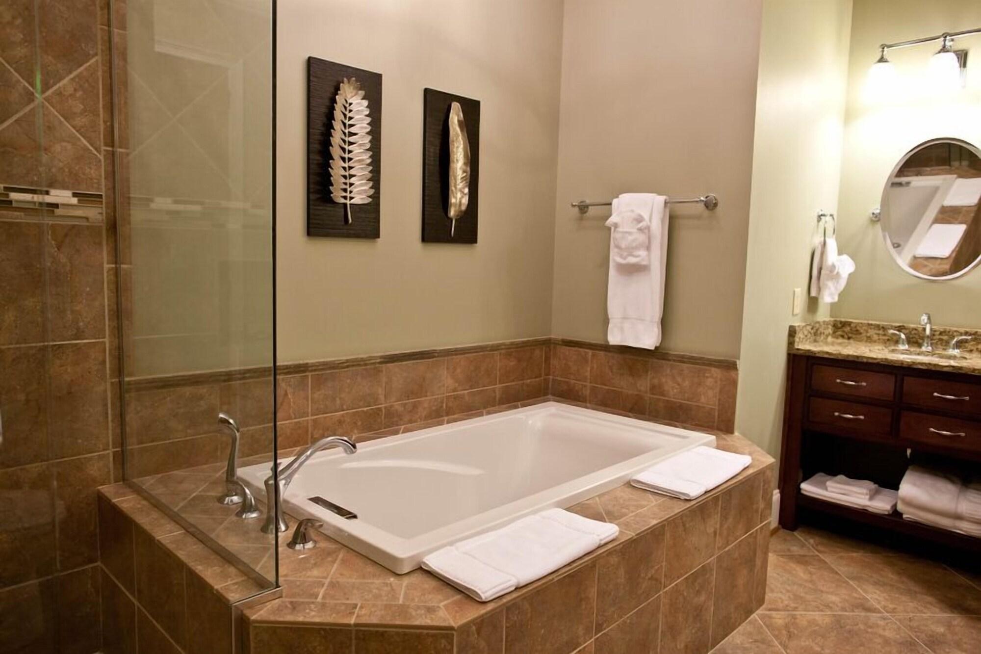 Bleckley Inn أندرسون المظهر الخارجي الصورة