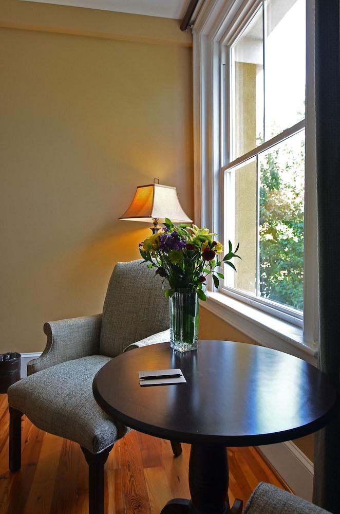Bleckley Inn أندرسون المظهر الخارجي الصورة