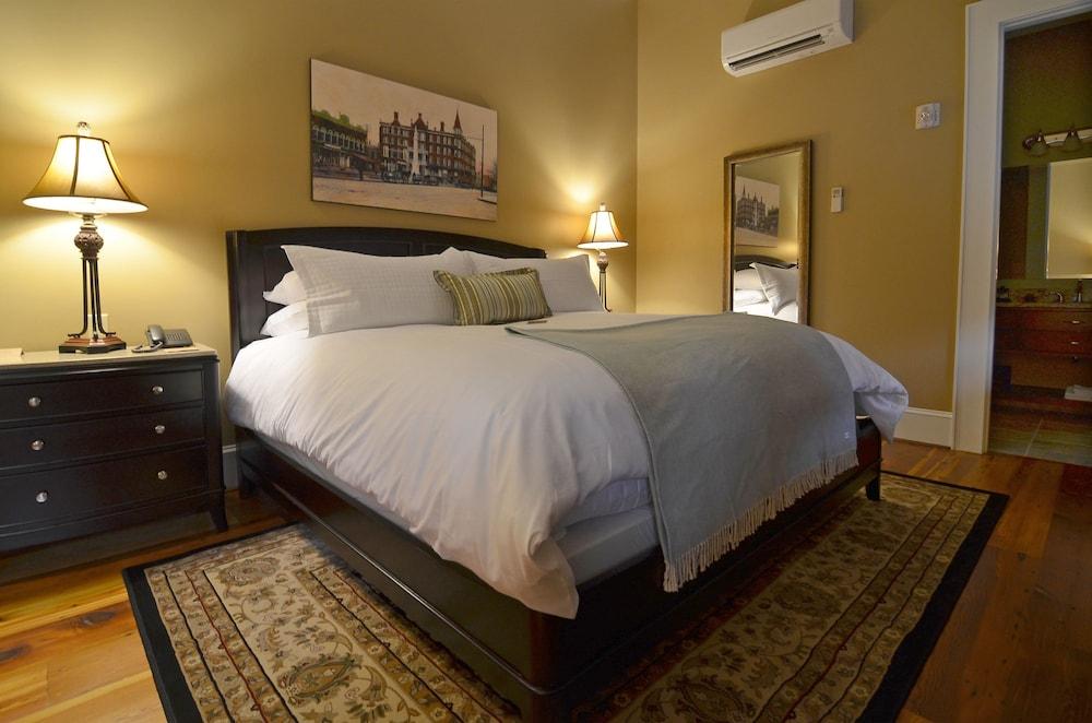 Bleckley Inn أندرسون المظهر الخارجي الصورة