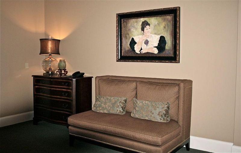 Bleckley Inn أندرسون المظهر الخارجي الصورة
