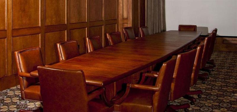 Bleckley Inn أندرسون المظهر الخارجي الصورة