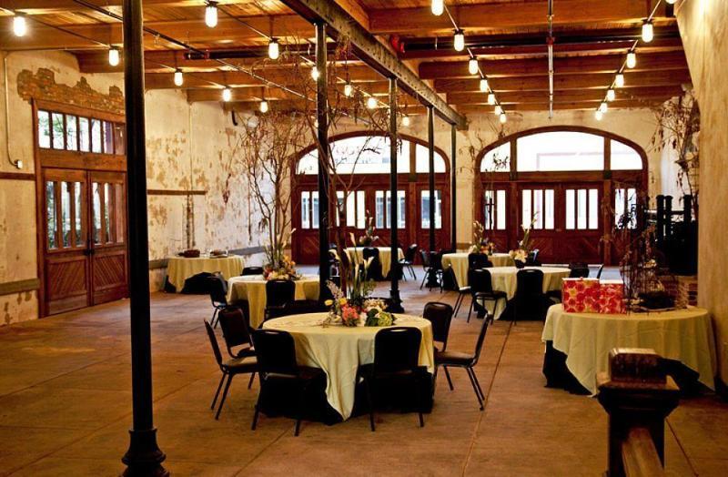 Bleckley Inn أندرسون المظهر الخارجي الصورة